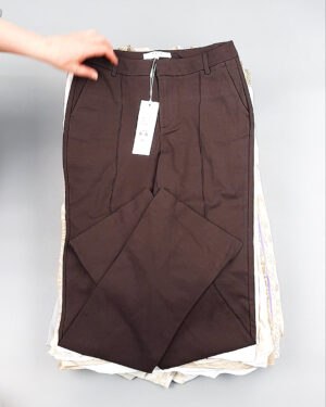 Фотография  938 - YA YA mix 43#40 шт, ЛОТ №8269 оптом в Екатеринбурге и Свердловской области