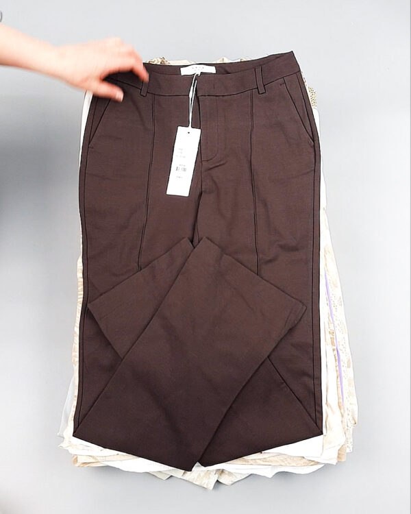 Фотография  937 - YA YA mix 43#40 шт, ЛОТ №8269 оптом в Екатеринбурге и Свердловской области