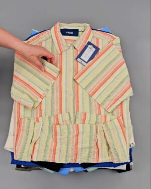 Фотография  667 - JJXX Summer mix 045 #15 кг оптом в Екатеринбурге и Свердловской области