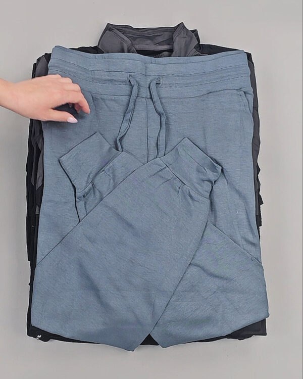 Фотография  770 - SPORT LIDL м/ж 124#5 кг, ЛОТ №8356 оптом в Екатеринбурге и Свердловской области