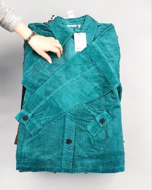 Фотография  802 - Bestseller+DK Summer mix 035#15 кг, ЛОТ №8231 оптом в Екатеринбурге и Свердловской области