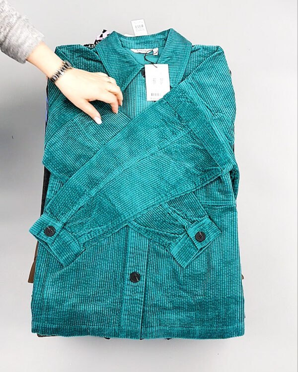 Фотография  492 - Bestseller+DK Summer mix 035#15 кг, ЛОТ №8231 оптом в Екатеринбурге и Свердловской области