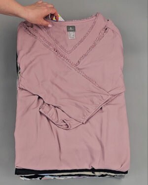 Фотография 295 - C&C mix CAN 084#7 кг, ЛОТ №8380 оптом в Екатеринбурге и Свердловской области