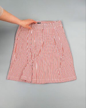 Фотография  935 - Шорты м/ж СТОК CAN 084#5 кг, ЛОТ №8304 оптом в Екатеринбурге и Свердловской области