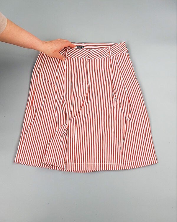 Фотография  338 - Шорты м/ж СТОК CAN 084#5 кг, ЛОТ №8304 оптом в Екатеринбурге и Свердловской области