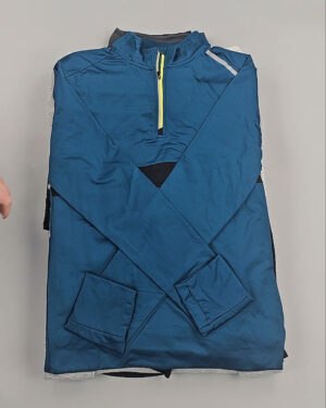 Фотография  486 - SPORT LIDL м/ж 124#5 кг, ЛОТ №8357 оптом в Екатеринбурге и Свердловской области