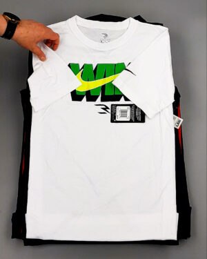 Фотография 711 - KIDS NIKE CAN 084#5 кг оптом в Екатеринбурге и Свердловской области