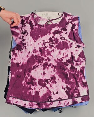 Фотография  829 - BRAND STOCK Summer#20 кг, ЛОТ №8386 оптом в Екатеринбурге и Свердловской области