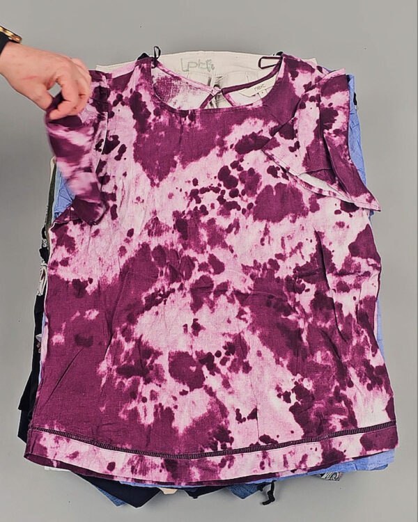 Фотография  255 - BRAND STOCK Summer#20 кг, ЛОТ №8386 оптом в Екатеринбурге и Свердловской области