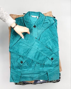 Фотография  699 - B.YOUNG Summer mix 035#15 кг, ЛОТ №8202 оптом в Екатеринбурге и Свердловской области