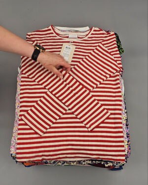 Фотография  373 - MAMA LICIOUS Summer 045 mix#15 кг оптом в Екатеринбурге и Свердловской области