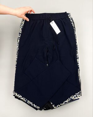 Фотография  969 - Брюки Bestseller+DK Summer 035#10 кг, ЛОТ №8250 оптом в Екатеринбурге и Свердловской области