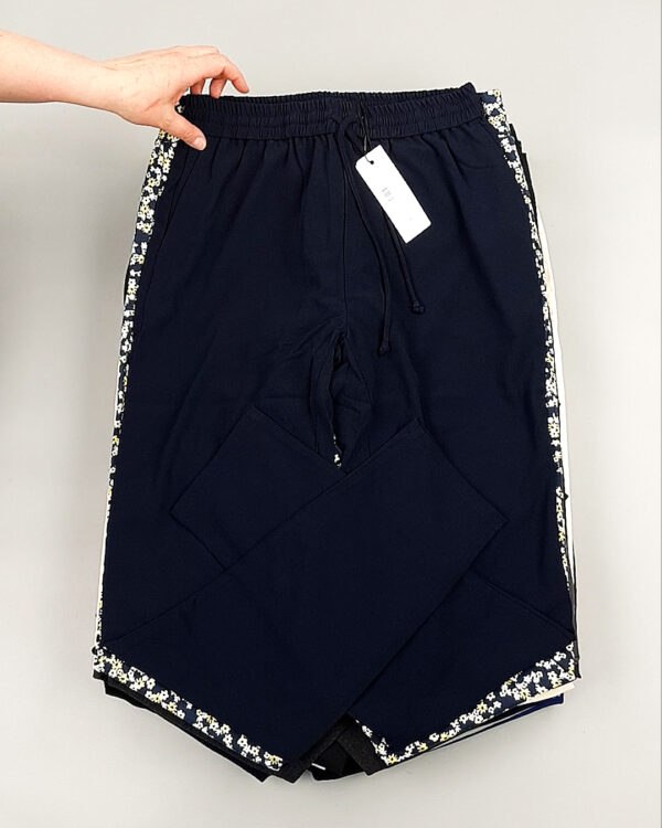 Фотография  758 - Брюки Bestseller+DK Summer 035#10 кг, ЛОТ №8250 оптом в Екатеринбурге и Свердловской области