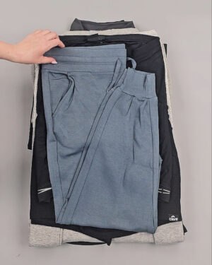 Фотография  158 - SPORT LIDL м/ж 124#5 кг, ЛОТ №8357 оптом в Екатеринбурге и Свердловской области