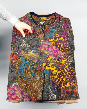 Фотография  281 - BTX 06#21 кг, ЛОТ №8200 оптом в Екатеринбурге и Свердловской области