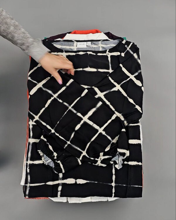 Фотография  355 - VILA Summer mix 045#15 кг оптом в Екатеринбурге и Свердловской области