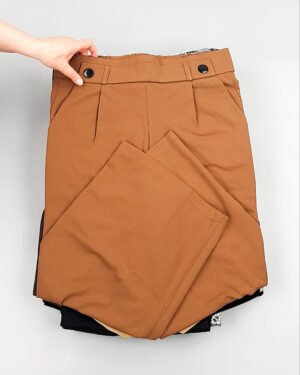 Фотография  401 - Брюки Bestseller+DK Summer 035#10 кг оптом в Екатеринбурге и Свердловской области