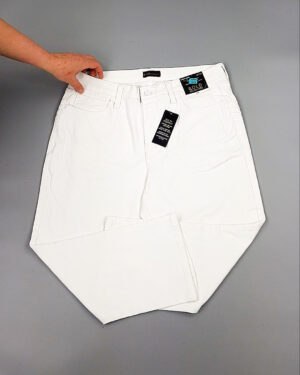 Фотография  835 - Шорты м/ж СТОК CAN 084#5 кг оптом в Екатеринбурге и Свердловской области