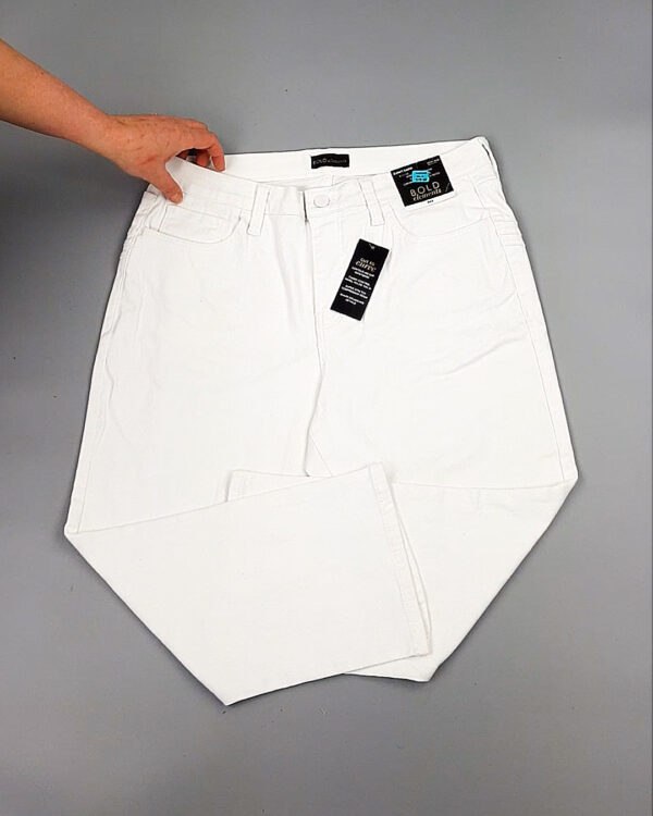 Фотография  105 - Шорты м/ж СТОК CAN 084#5 кг, ЛОТ №8302 оптом в Екатеринбурге и Свердловской области