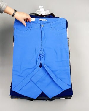 Фотография  413 - Bestseller+DK Summer mix 035#15 кг, ЛОТ №8231 оптом в Екатеринбурге и Свердловской области