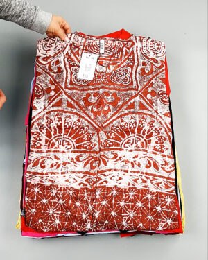 Купить DK, Bestseller + Summer mix#15 кг, ЛОТ №8229 оптом в Екатеринбурге и Свердловской области