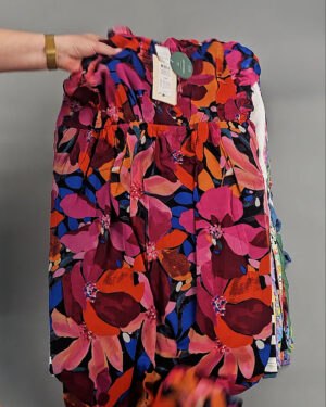 Фотография  819 - MAMA LICIOUS Summer 045 mix#16 кг, ЛОТ №8443 оптом в Екатеринбурге и Свердловской области