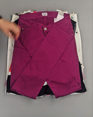 Фотография  213 - BRAND Kids Summer#30 шт, ЛОТ №2 оптом в Екатеринбурге и Свердловской области