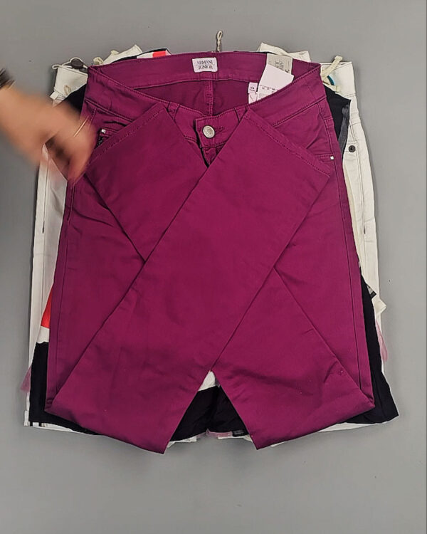 Фотография  580 - BRAND Kids Summer#30 шт, ЛОТ №2 оптом в Екатеринбурге и Свердловской области