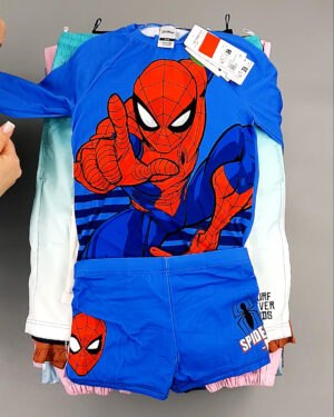 Купить C&A детский микс 43#15,5 кг, ЛОТ №8206 оптом в Екатеринбурге и Свердловской области