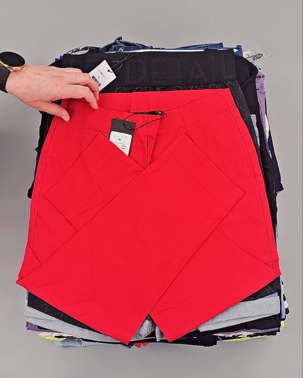 Фотография  899 - BRAND STOCK Summer#20 кг оптом в Екатеринбурге и Свердловской области