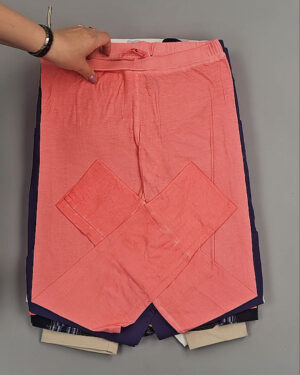 Фотография  451 - BRAND Kids Summer#30 шт, ЛОТ №5 оптом в Екатеринбурге и Свердловской области