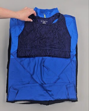 Фотография 838 - SPORT LIDL м/ж 124#5 кг оптом в Екатеринбурге и Свердловской области