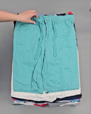 Фотография  926 - LIDL Summer mix 124#15 кг, ЛОТ №8392 оптом в Екатеринбурге и Свердловской области