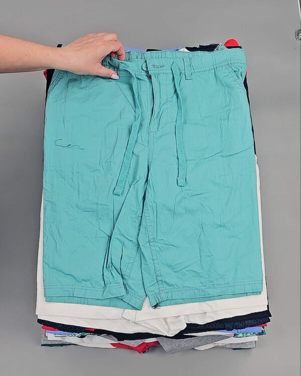 Фотография  633 - LIDL Summer mix 124#15 кг, ЛОТ №8392 оптом в Екатеринбурге и Свердловской области