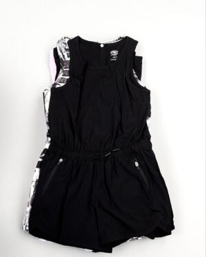 Фотография  187 - Комбинезоны детские CAN#5 кг оптом в Екатеринбурге и Свердловской области