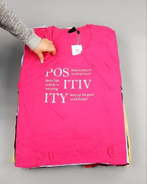 Фотография  872 - DK, Bestseller + Summer mix#15 кг, ЛОТ №8229 оптом в Екатеринбурге и Свердловской области