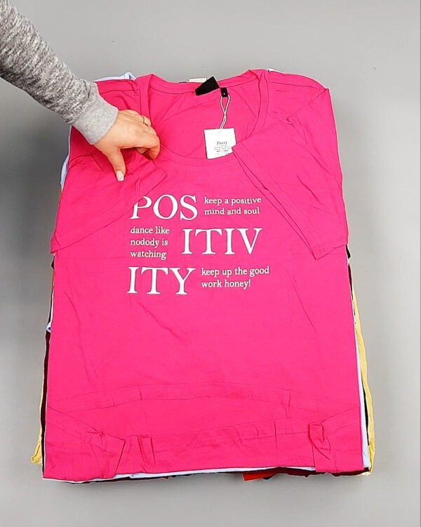 Фотография  634 - DK, Bestseller + Summer mix#15 кг, ЛОТ №8229 оптом в Екатеринбурге и Свердловской области