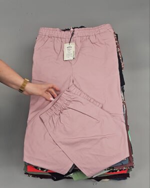 Фотография  236 - JDY Summer mix 045#15 кг, ЛОТ №8425 оптом в Екатеринбурге и Свердловской области