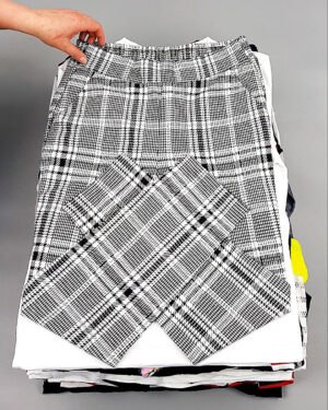 Фотография  910 - LIDL Summer mix 124#15 кг оптом в Екатеринбурге и Свердловской области