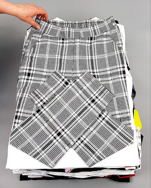 Фотография  130 - LIDL Summer mix 124#15 кг оптом в Екатеринбурге и Свердловской области