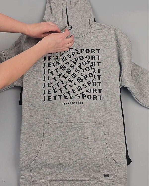 Фотография  427 - SPORT LIDL м/ж 124#5 кг, ЛОТ №8357 оптом в Екатеринбурге и Свердловской области