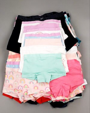 Купить Нижнее белье kids C&A#3 кг оптом в Екатеринбурге и Свердловской области