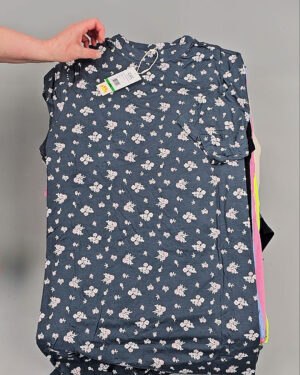 Фотография  674 - CANADA mix 084#50 кг оптом в Екатеринбурге и Свердловской области