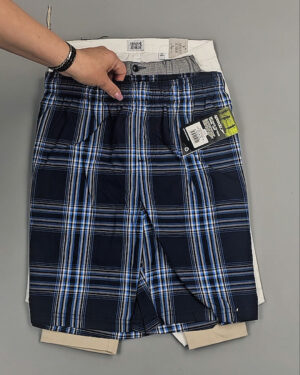 Фотография  164 - BRAND Kids Summer#30 шт, ЛОТ №5 оптом в Екатеринбурге и Свердловской области