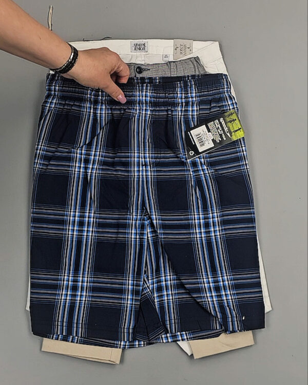 Фотография  813 - BRAND Kids Summer#30 шт, ЛОТ №5 оптом в Екатеринбурге и Свердловской области