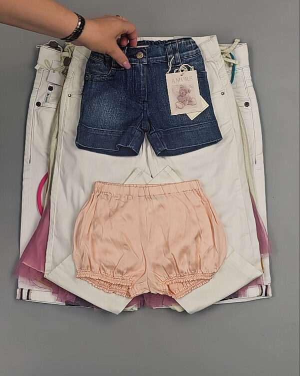 Фотография  562 - BRAND Kids Summer#30 шт, ЛОТ №2 оптом в Екатеринбурге и Свердловской области