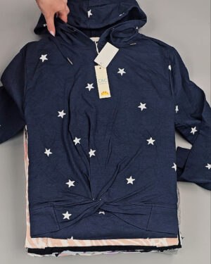 Фотография  799 - C&C mix CAN 084#7 кг, ЛОТ №8380 оптом в Екатеринбурге и Свердловской области