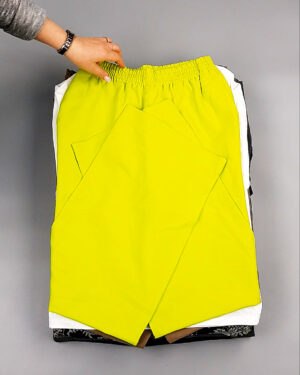 Фотография  243 - Bestseller+DK Summer mix 035#15 кг, ЛОТ №8233 оптом в Екатеринбурге и Свердловской области