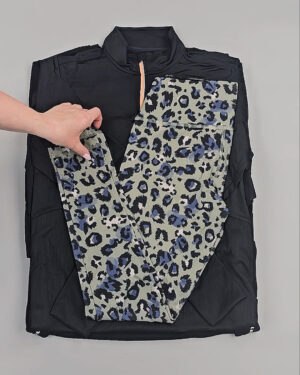 Фотография  457 - SPORT LIDL м/ж 124#5 кг, ЛОТ №8356 оптом в Екатеринбурге и Свердловской области