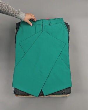 Фотография  648 - VILA Summer mix 045#15 кг оптом в Екатеринбурге и Свердловской области